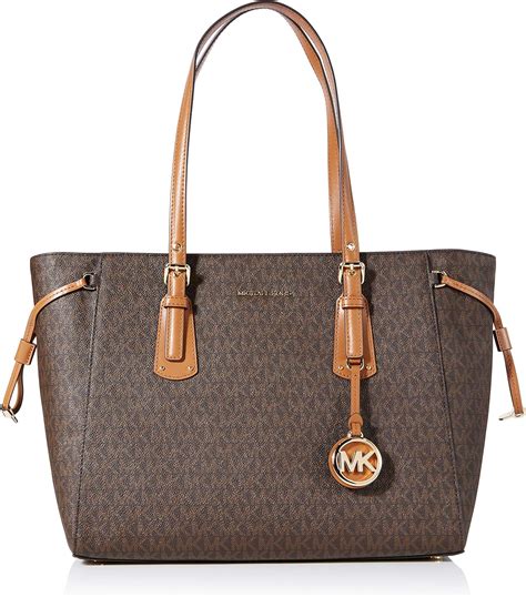 amazon michael kors bag|michael kors purses cheap amazon.